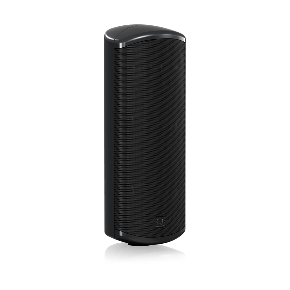 Loa Turbosound IMPACT TCI53-T, 450W - Việt Music