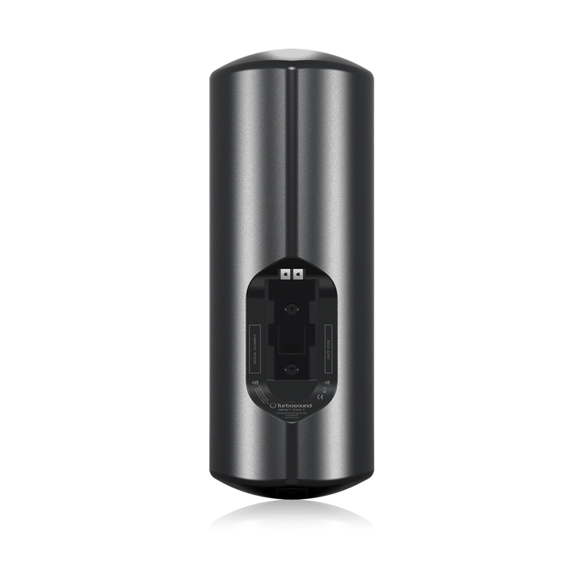 Loa Turbosound IMPACT TCI53-T, 450W - Việt Music