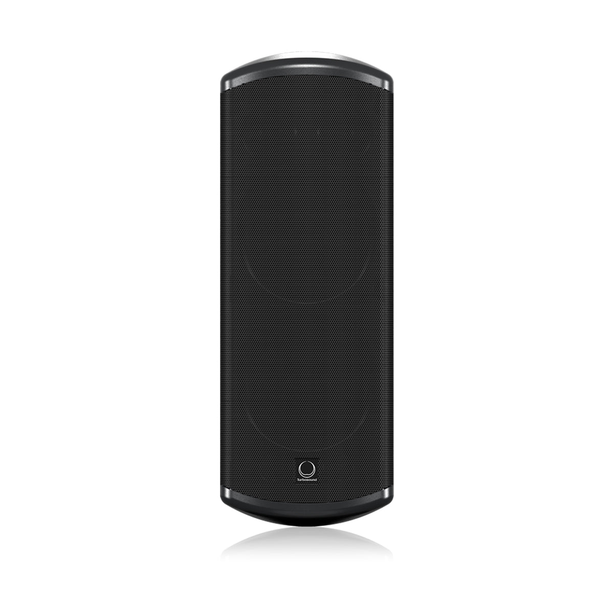 Loa Turbosound IMPACT TCI53-T, 450W - Việt Music