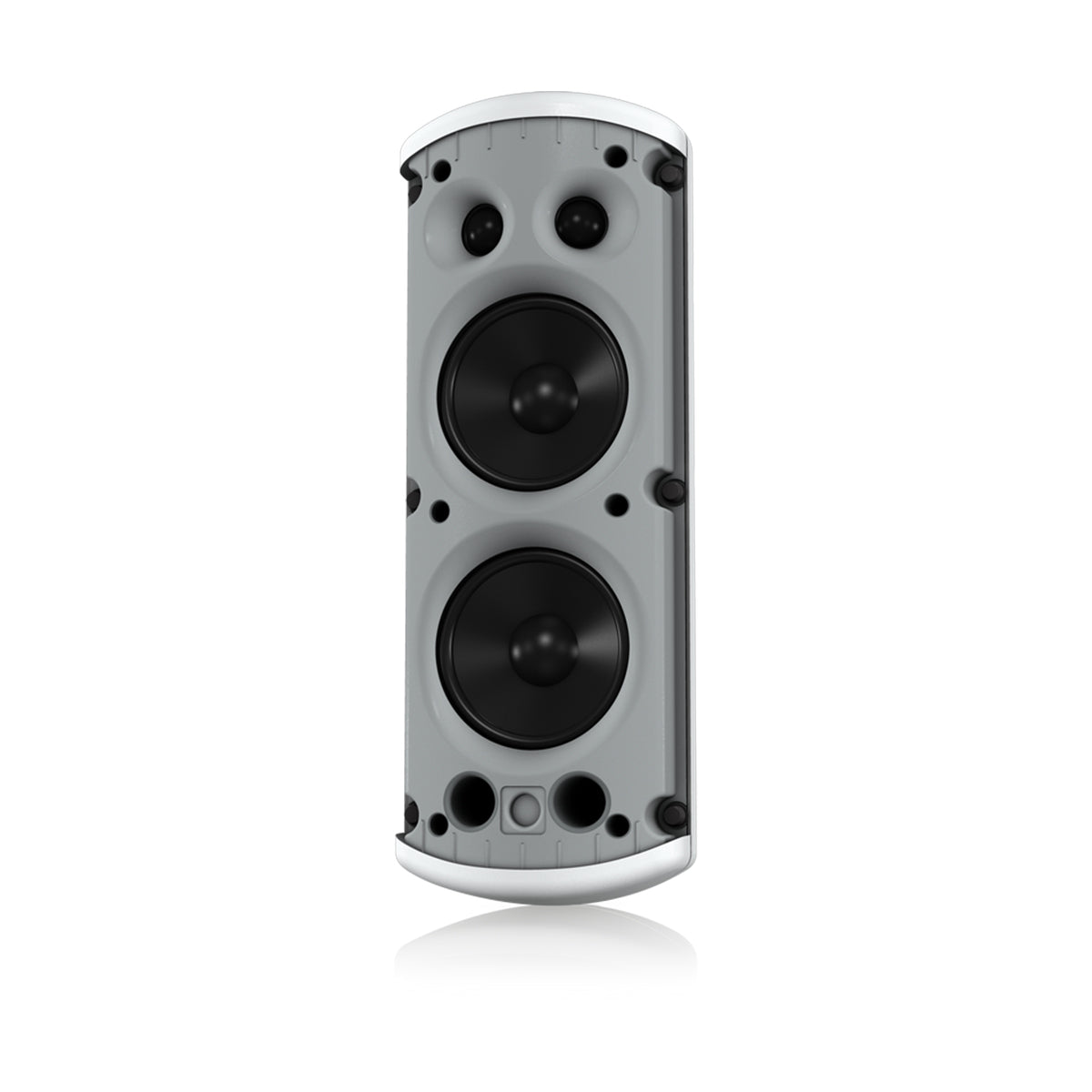 Loa Turbosound IMPACT TCI53-T, 450W - Việt Music