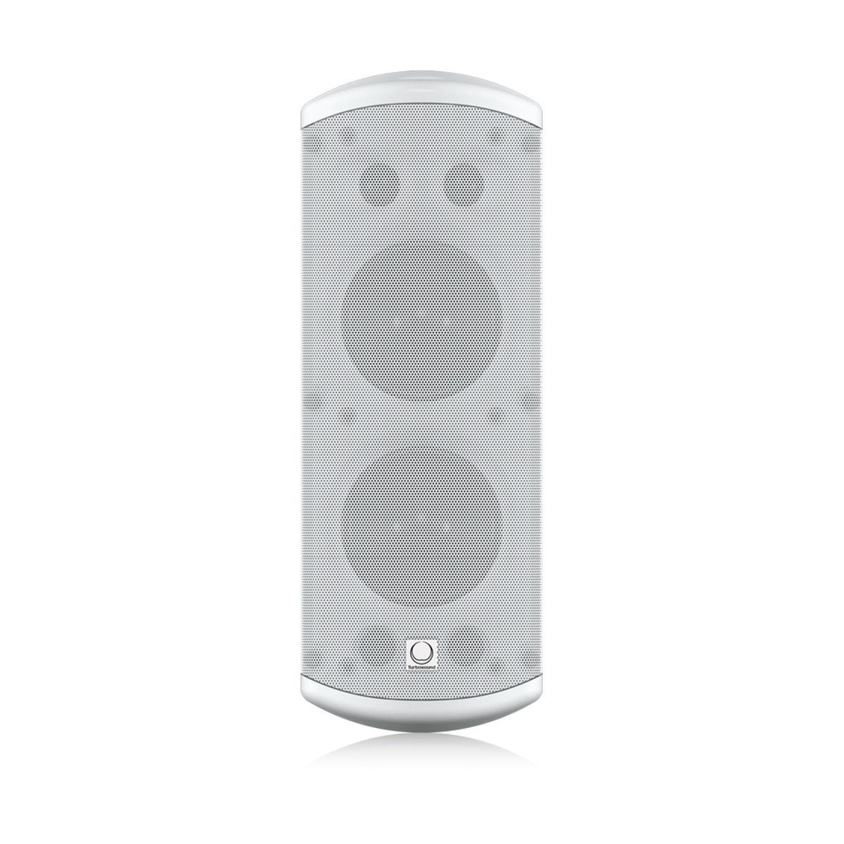 Loa Turbosound IMPACT TCI53-T, 450W - Việt Music
