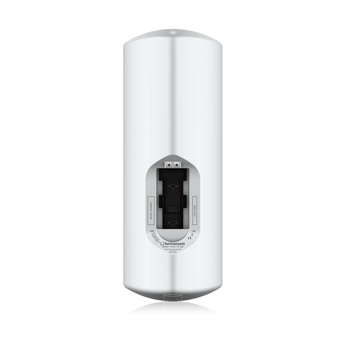 Loa Turbosound IMPACT TCI53-T, 450W - Việt Music