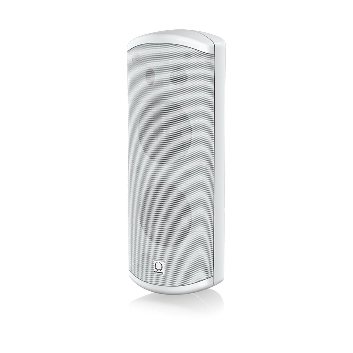 Loa Turbosound IMPACT TCI53-T, 450W - Việt Music