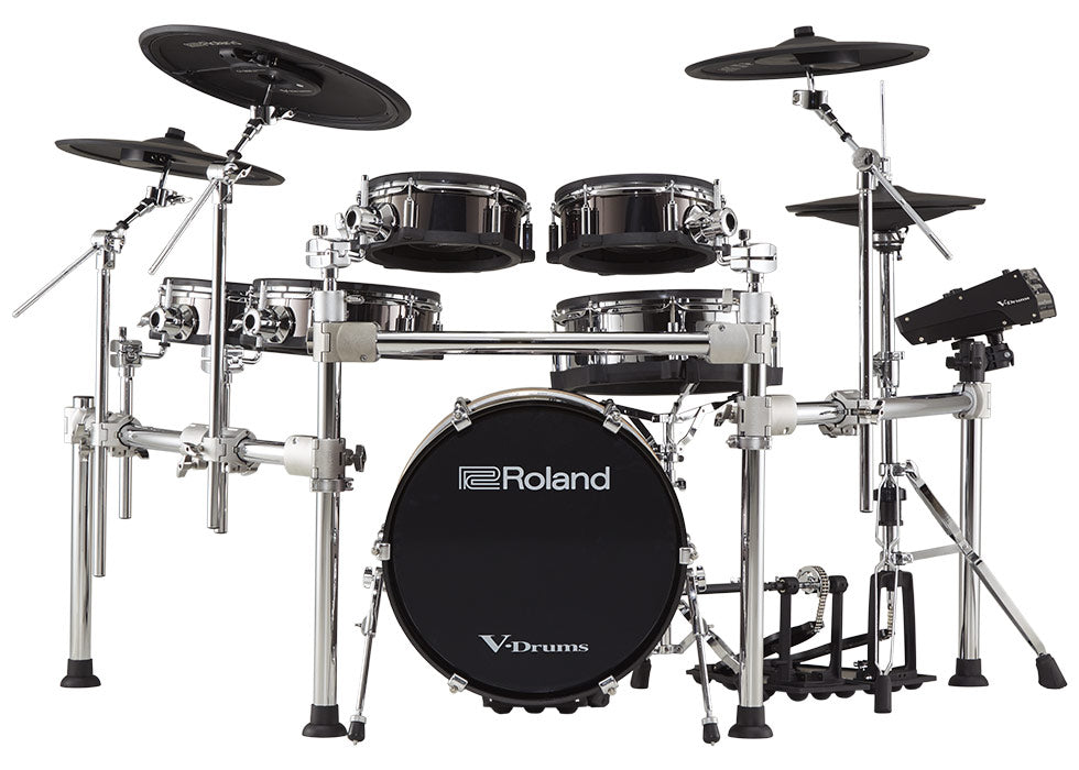 Trống Điện Roland TD-50K2