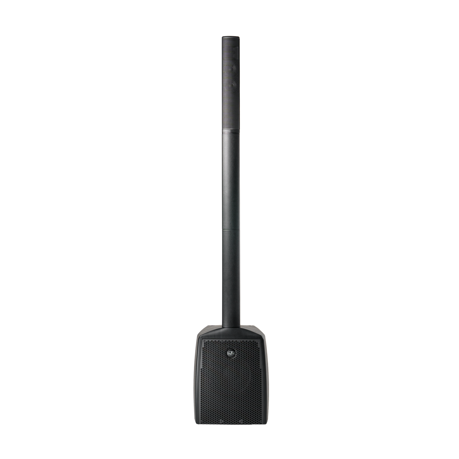 Thương Hiệu DAS Audio