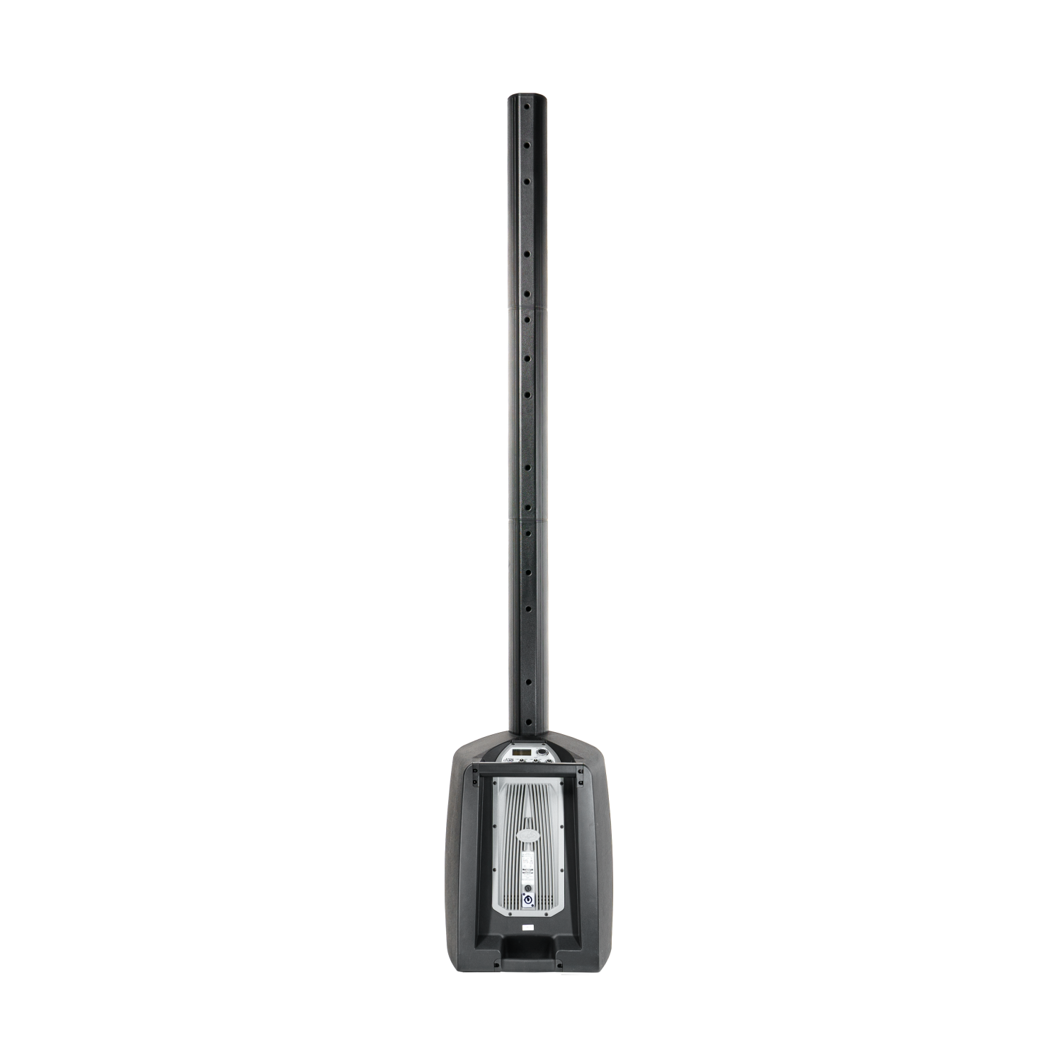 Loa Das Audio Altea-Duo-10A Column PA Speaker - Việt Music