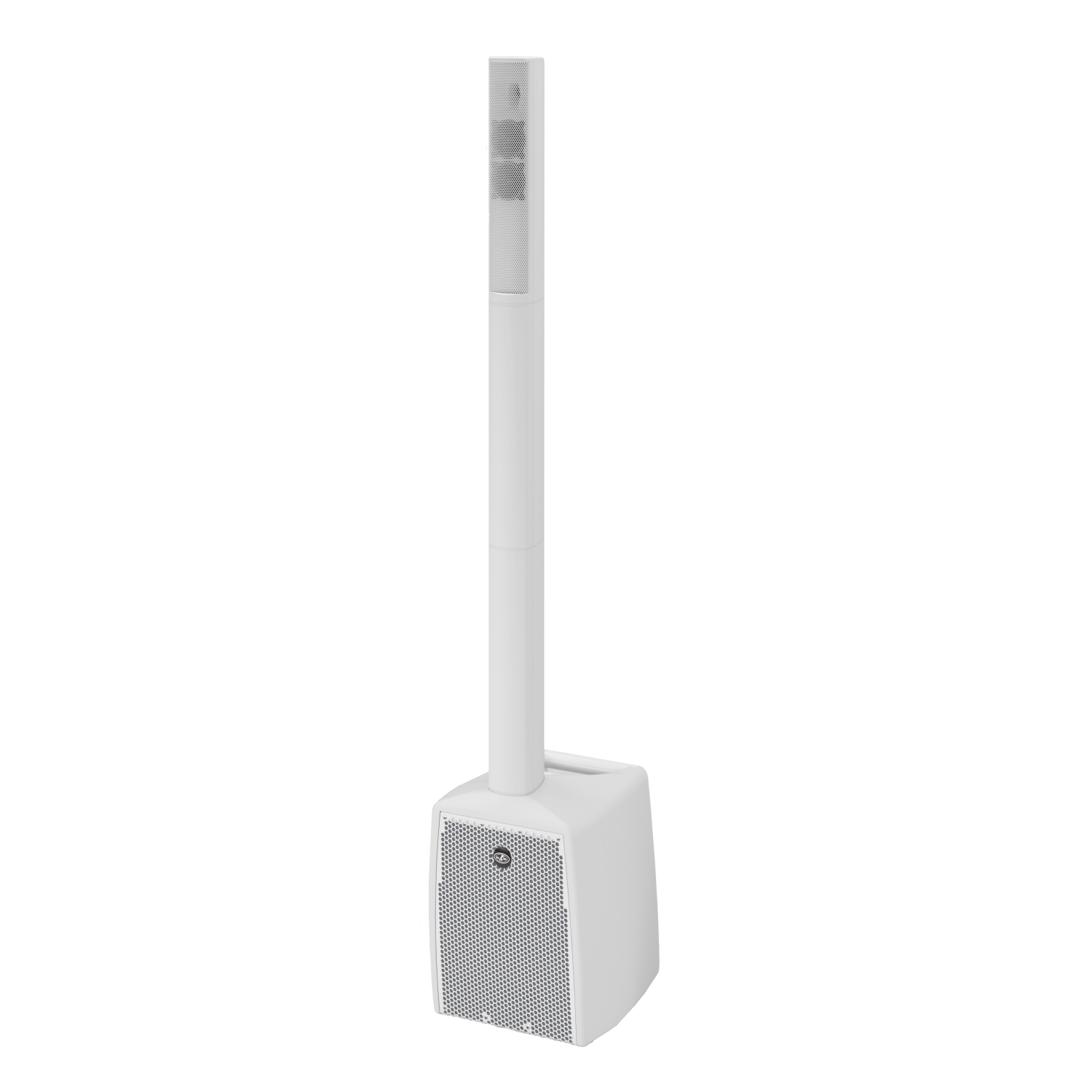 Loa Das Audio Altea-Duo-10A Column PA Speaker - Việt Music