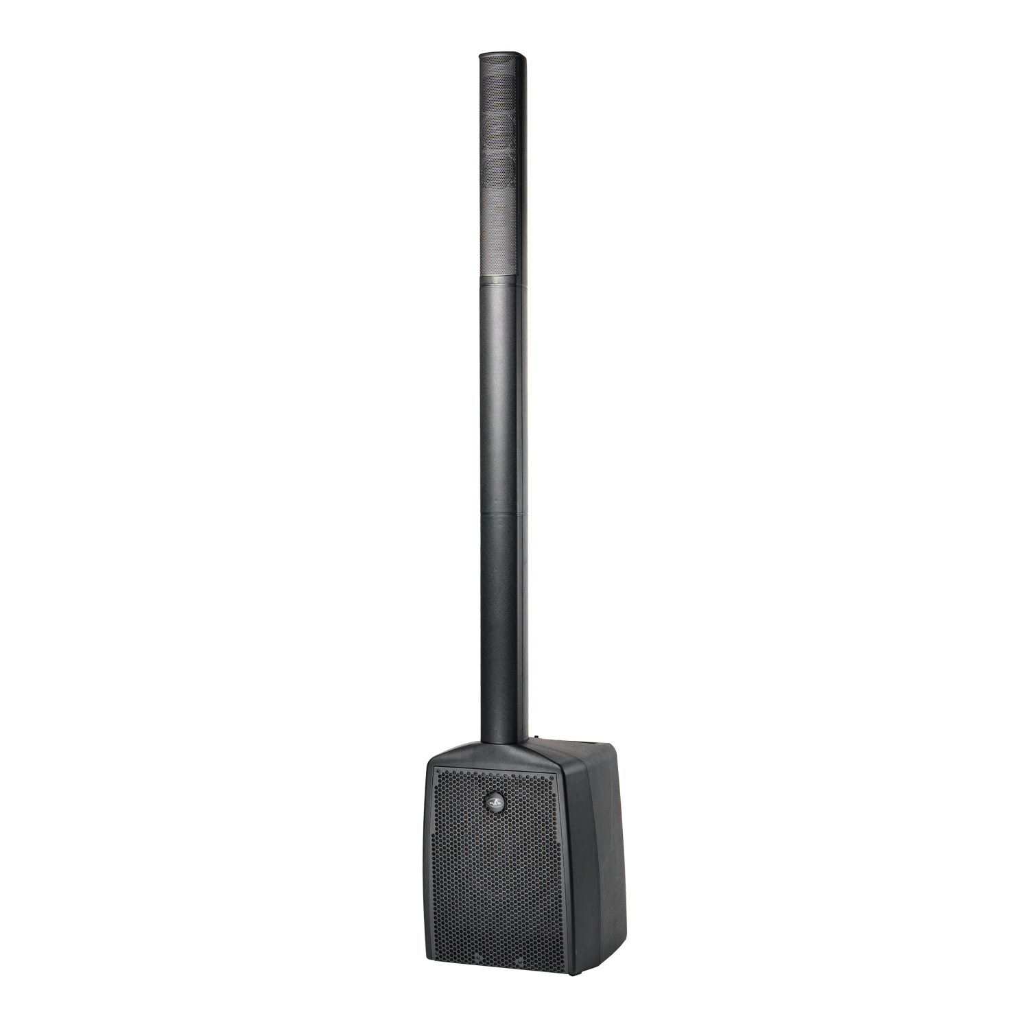 Loa Das Audio Altea-Duo-10A Column PA Speaker - Việt Music