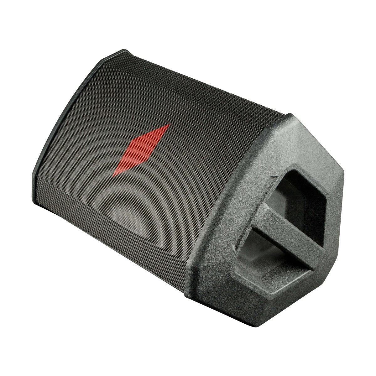 Loa Proel Free One X, 200W - Việt Music