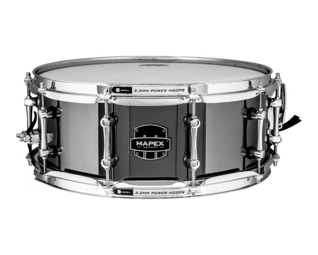 Tomahawk Snare