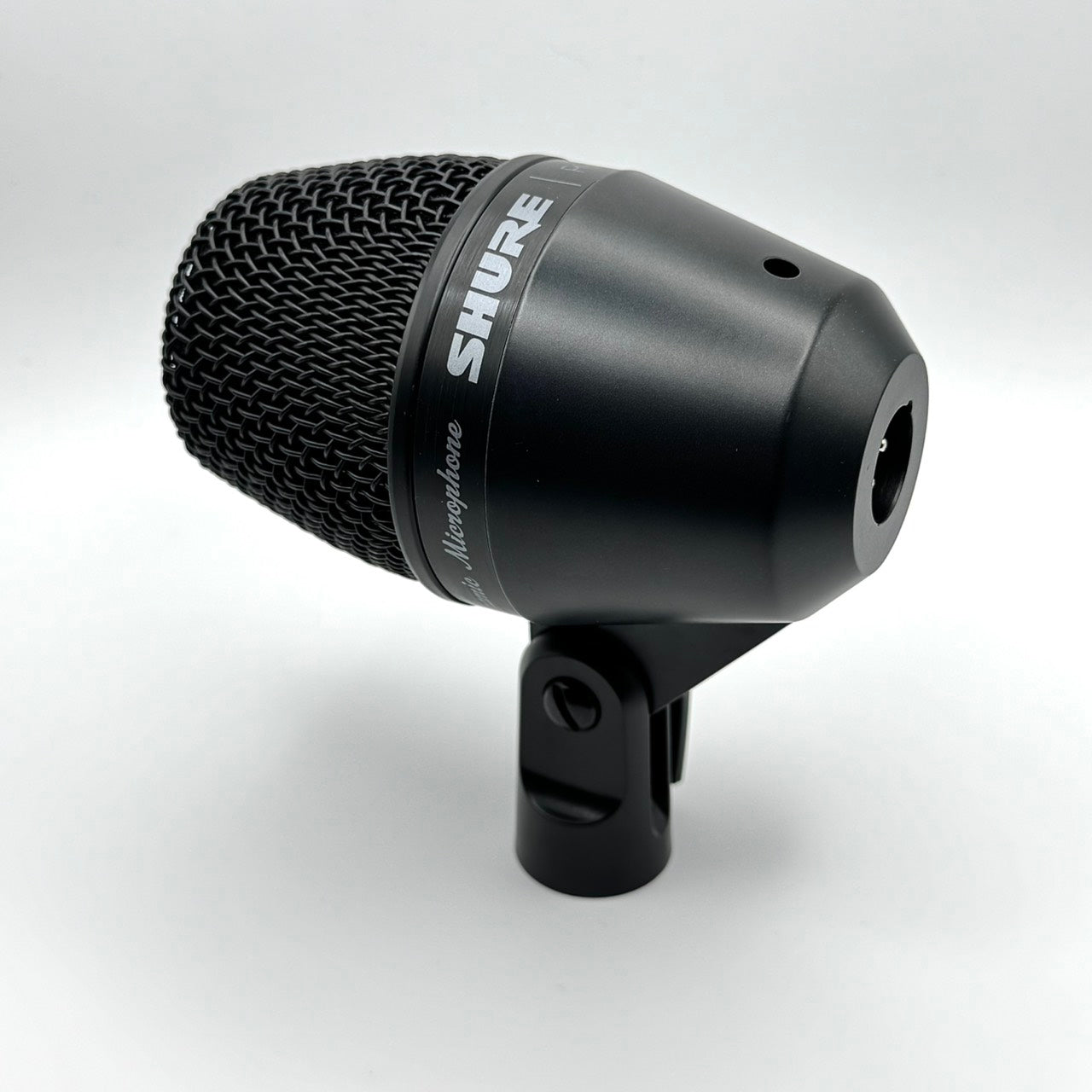 Micro Trống Shure PGA52-LC (Quân) - Việt Music