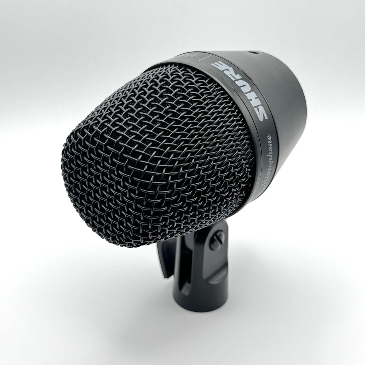 Micro Trống Shure PGA52-LC (Quân) - Việt Music