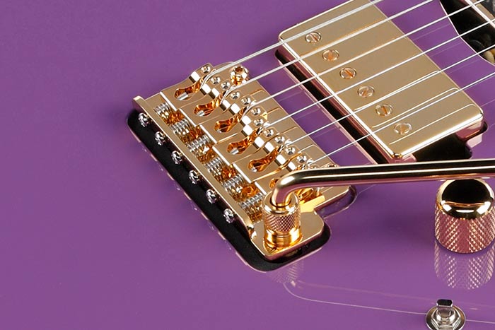 Tremolo Gotoh® T1702B