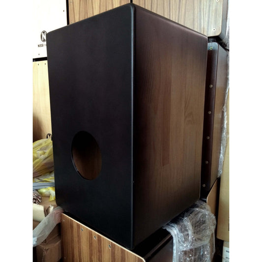 Trống Cajon Nissi CJPST-690 - Việt Music