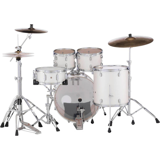 Trống Cơ Pearl Decade Maple DMP905P/C - Việt Music