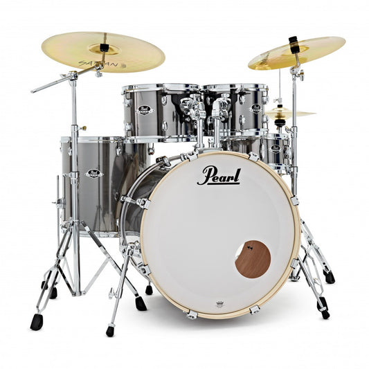 Trống Cơ Pearl Export 725 Fusion EXX725FP - Việt Music