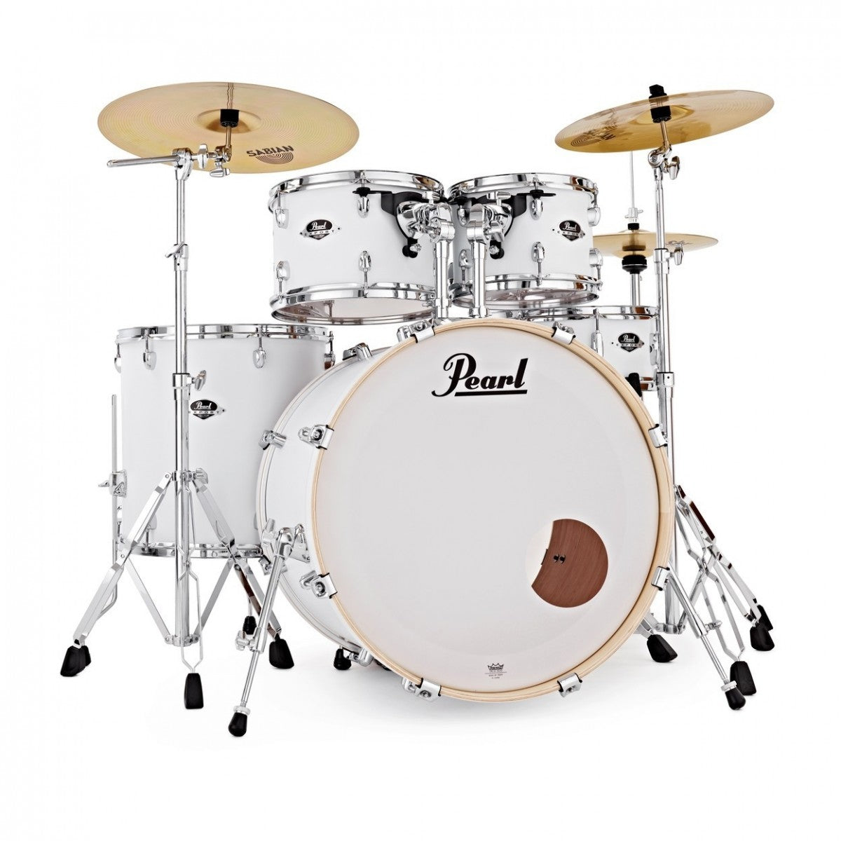 Trống Cơ Pearl Export EXX725SP/C Standard - Việt Music