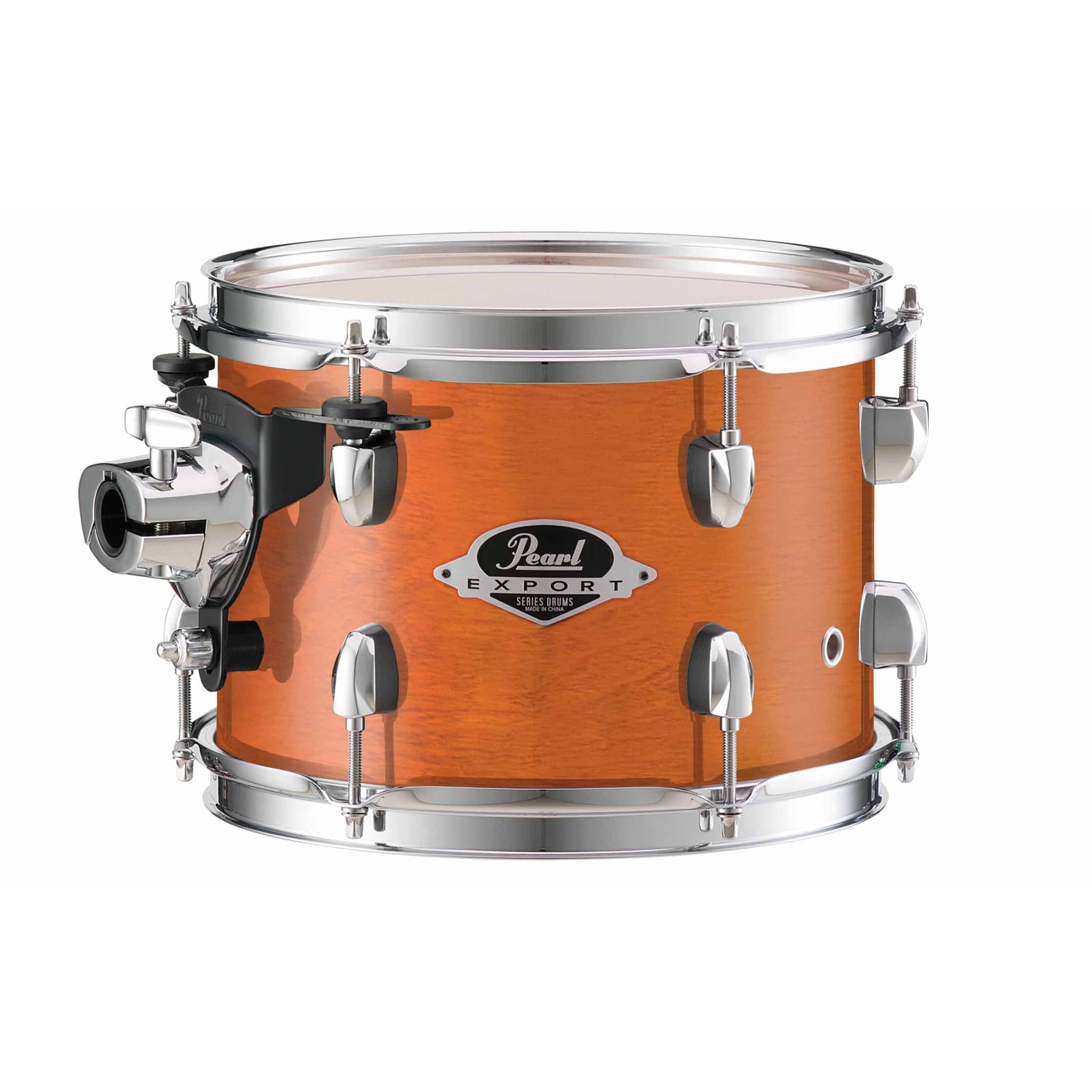 Trống Cơ Pearl Export Lacquer EXL705N/C (EXL20/10/12/14 + HWP830) - Việt Music
