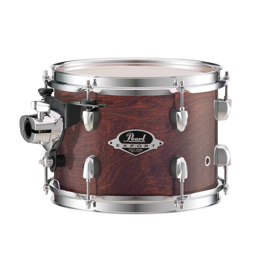 Trống Cơ Pearl Export Lacquer EXL725SP/C (EXL22/10/12/16) - Việt Music