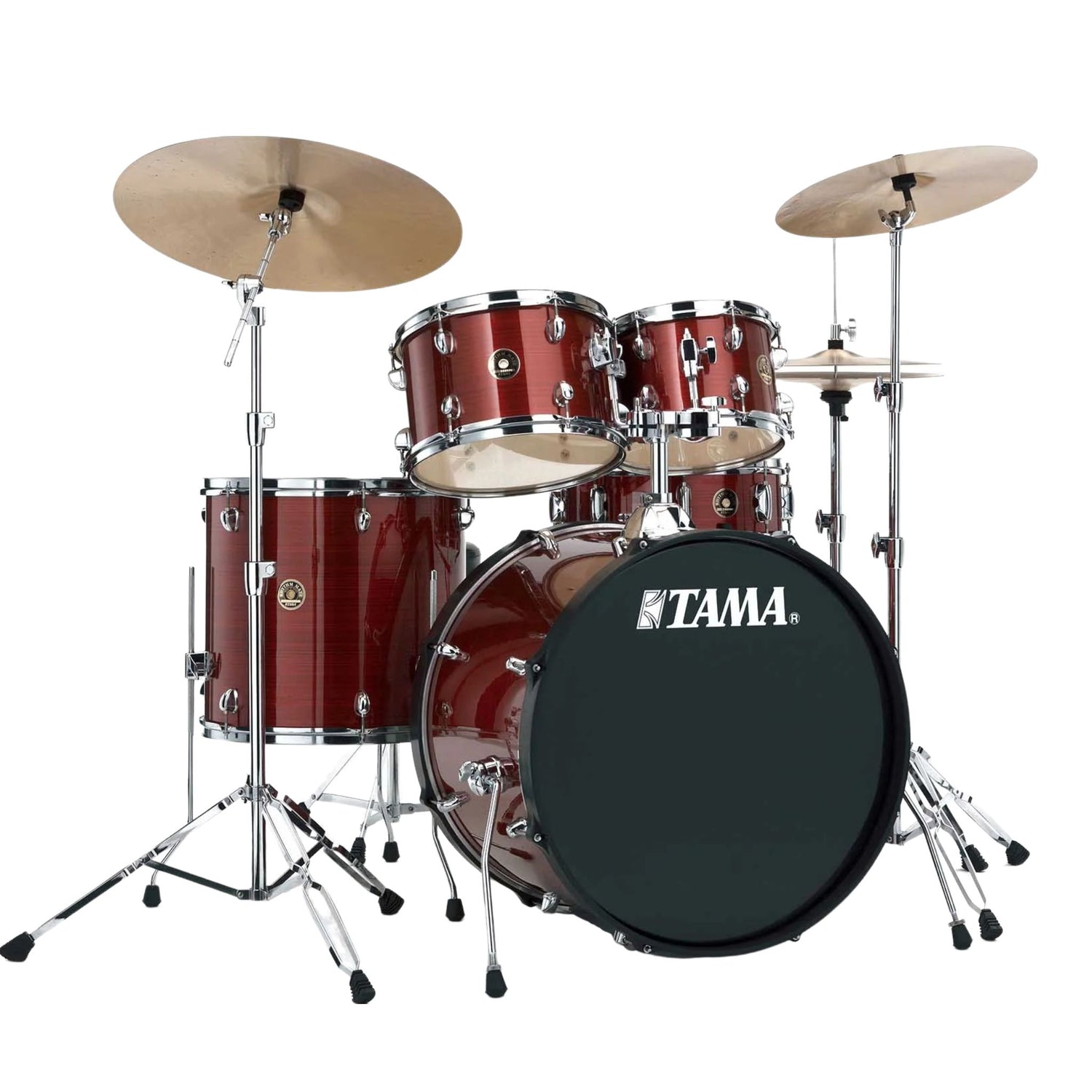 Tama Rhythm Mate