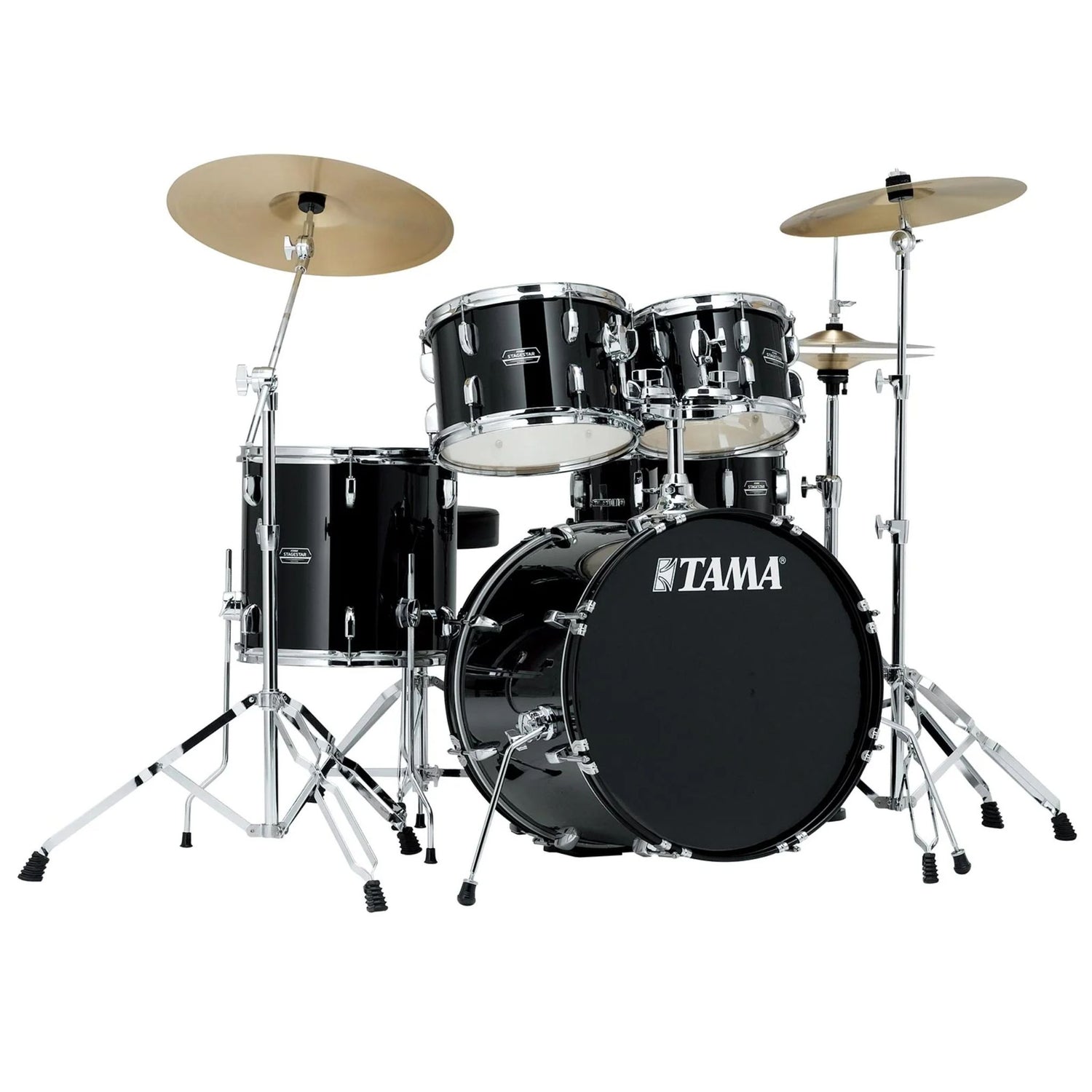 Tama Stagestar