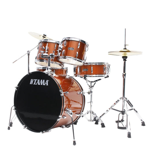 Trống Cơ Tama Stagestar ST50H6C - Việt Music