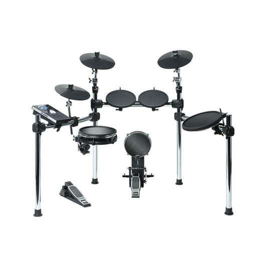 Trống Điện Alesis Command Kit - Việt Music