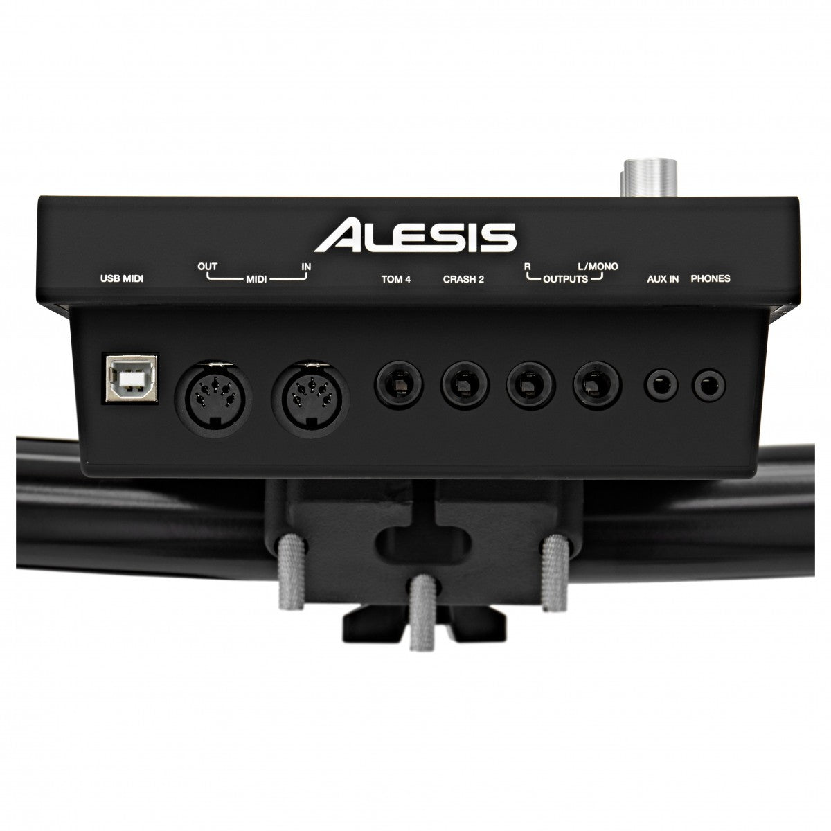 Trống Điện Alesis Command Mesh Special Edition Kit - Việt Music