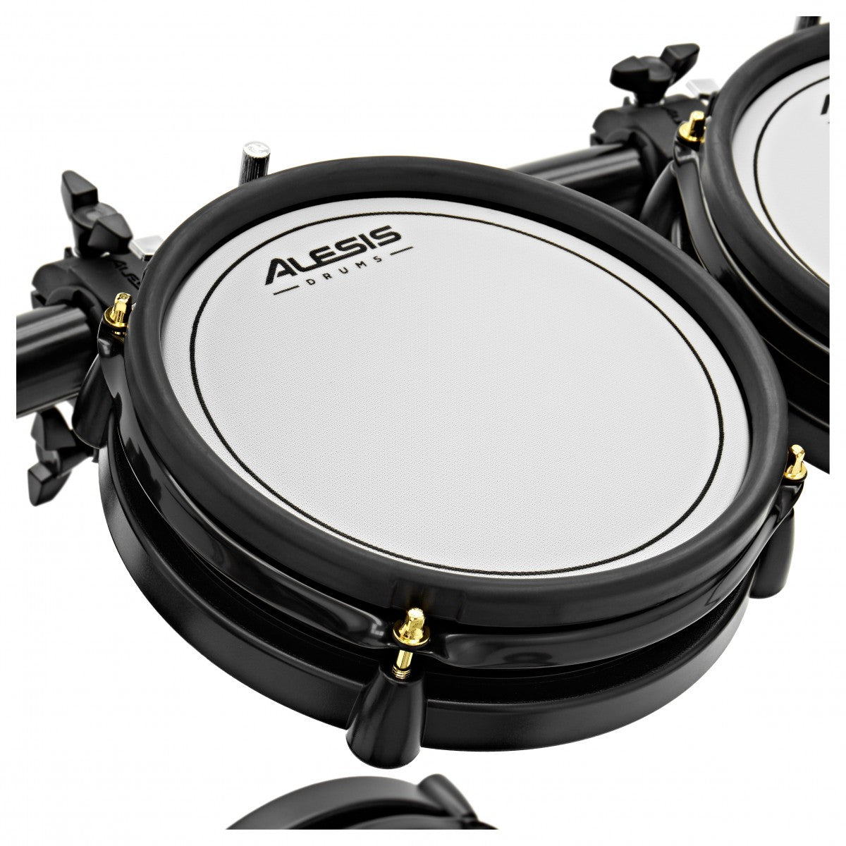 Trống Điện Alesis Command Mesh Special Edition Kit - Việt Music