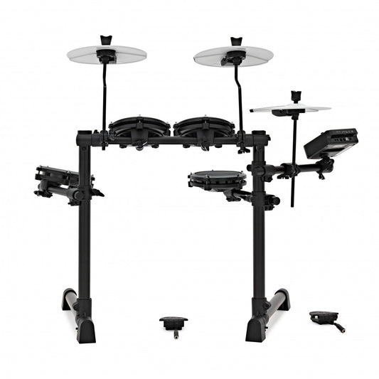 Trống Điện Alesis Debut Kit - Việt Music