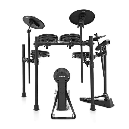 Trống Điện Alesis Nitro Mesh Kit - Việt Music