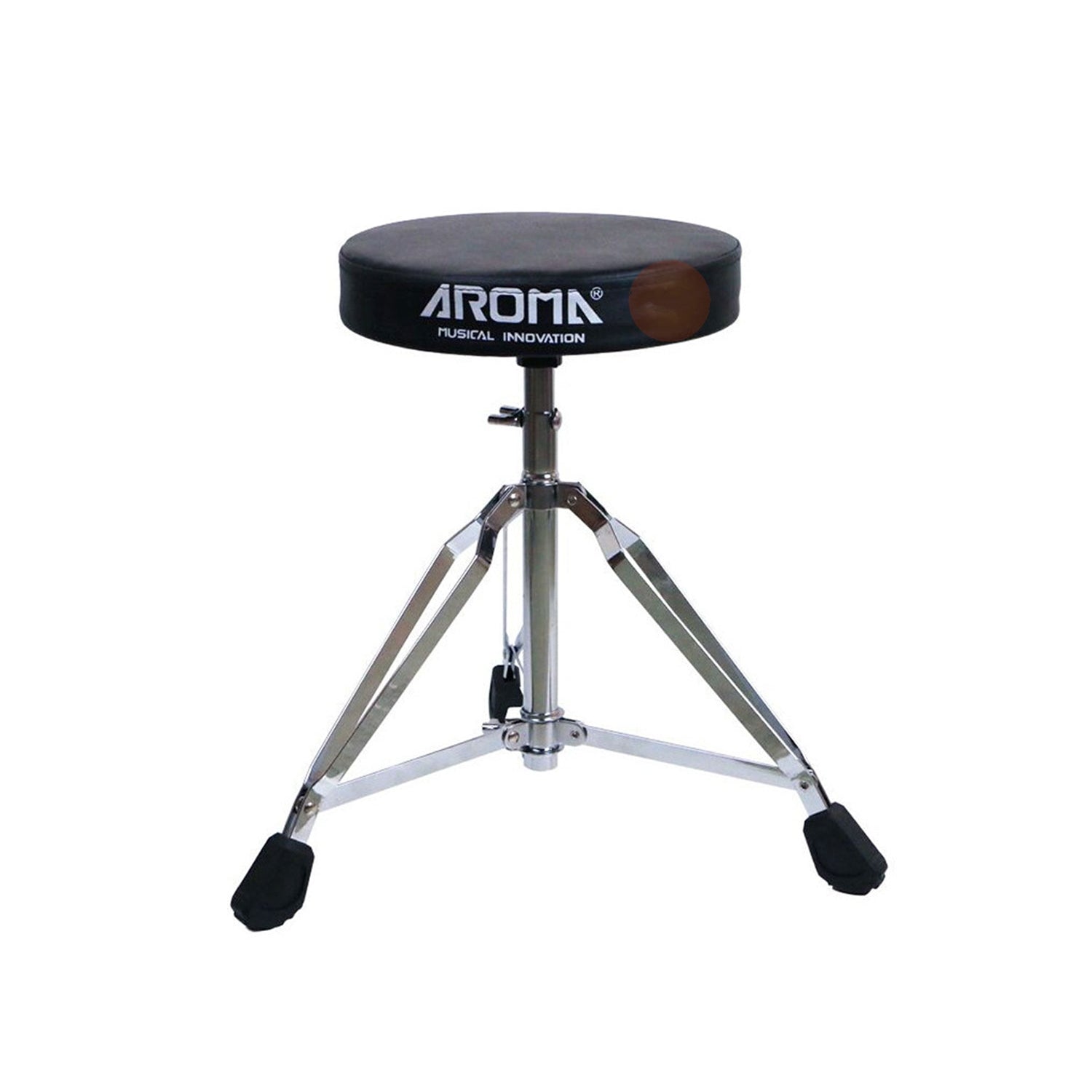 Trống Điện HXM HDP-2 Percussion Pad, Combo - Việt Music