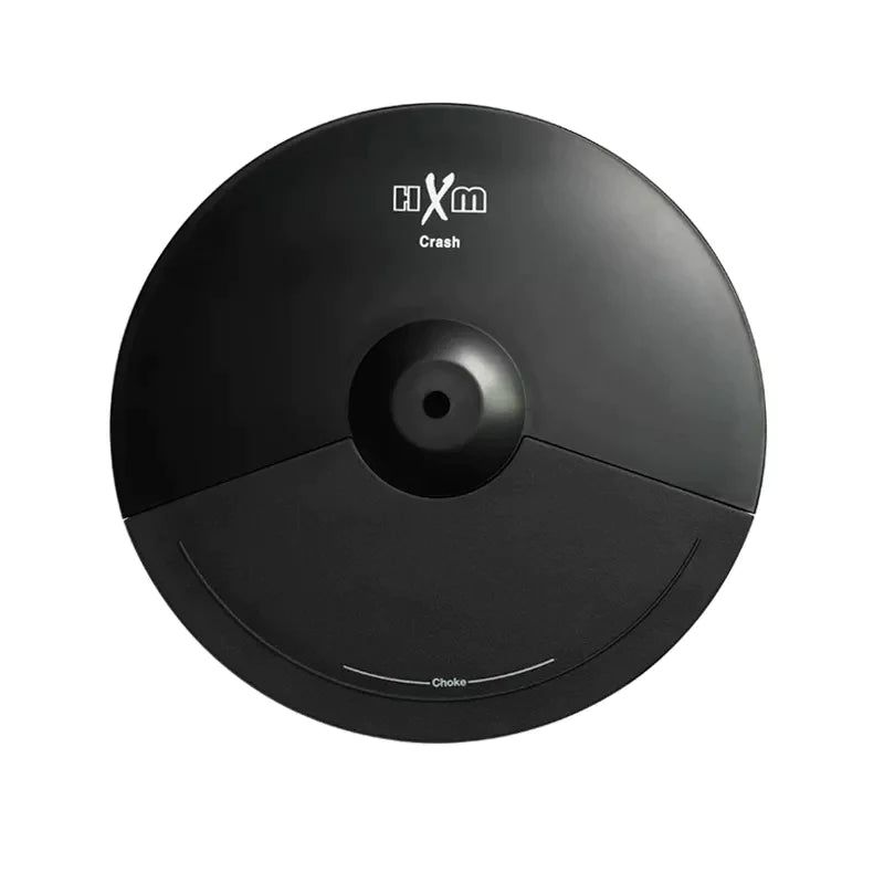 Trống Điện HXM XD-380 - Việt Music