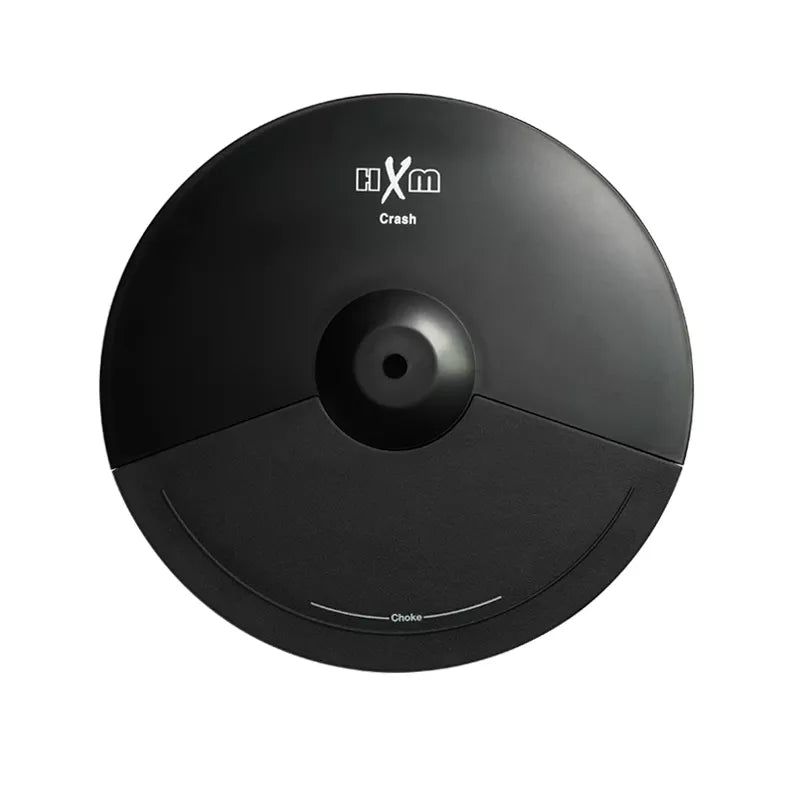 Trống Điện HXM XD-380C-KM - Việt Music