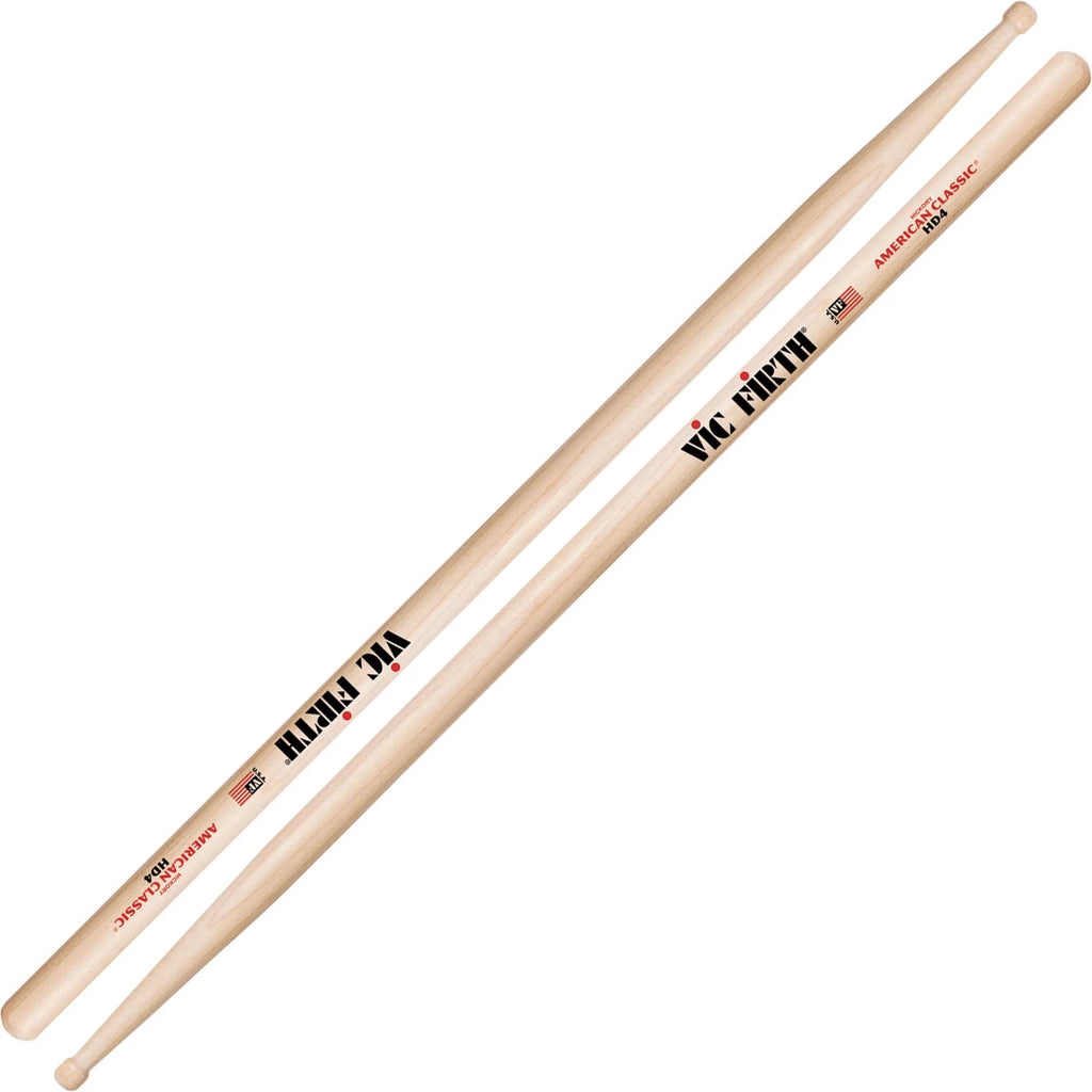 Trống Điện HXW Avatar PD708 Percussion Pad