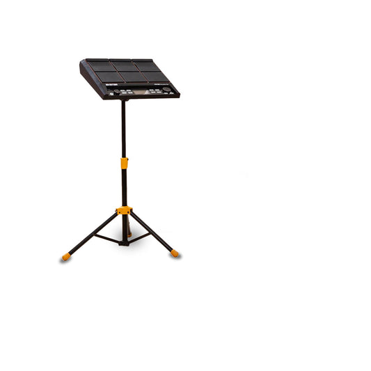 Trống Điện HXW Avatar PD705 Percussion Pad, Combo - Việt Music