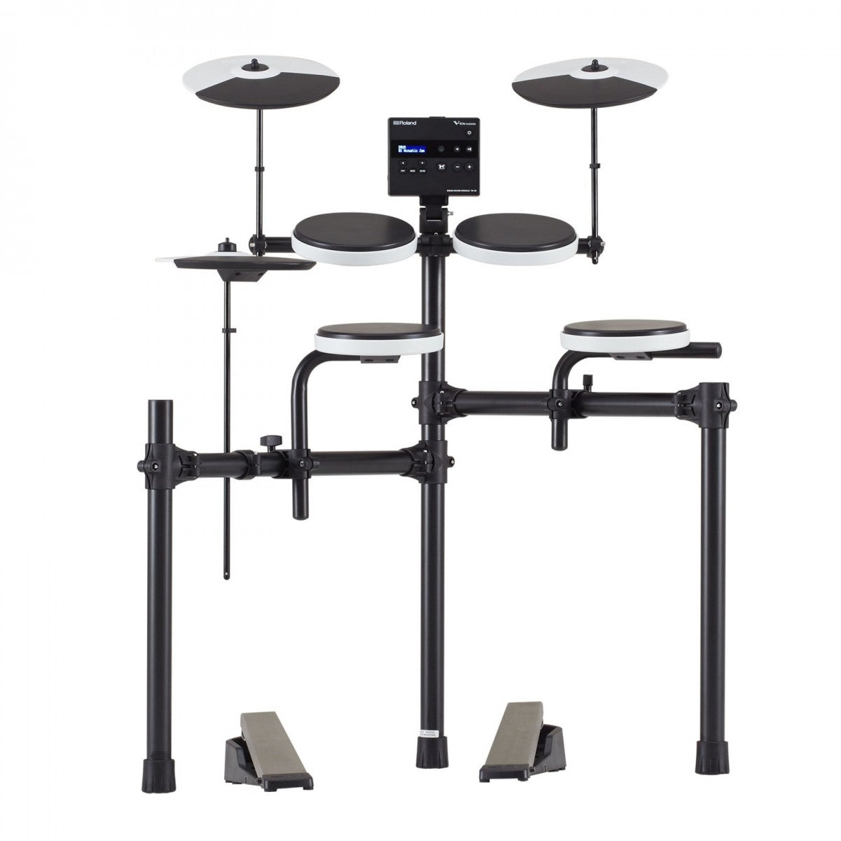 Trống Điện Roland