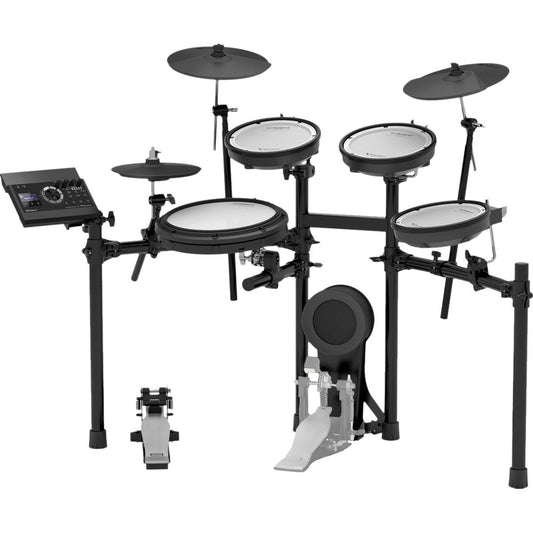 Trống Điện Roland TD-17KV-L - Việt Music