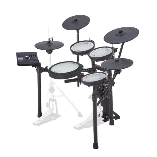 Trống Điện Roland TD-17KVX2 - Việt Music