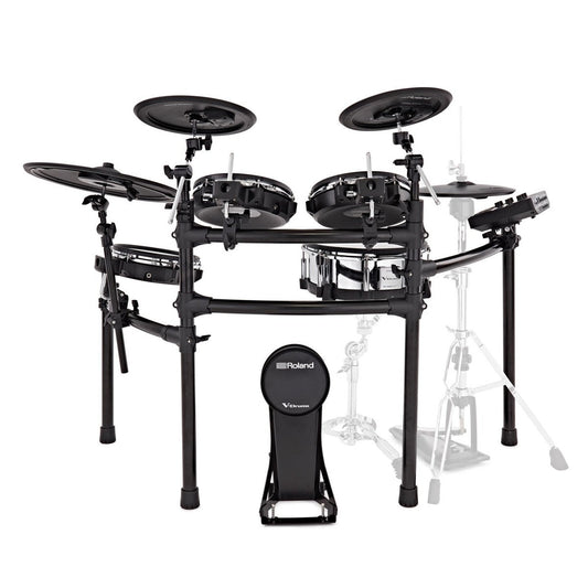 Trống Điện Roland TD-27KV - Việt Music