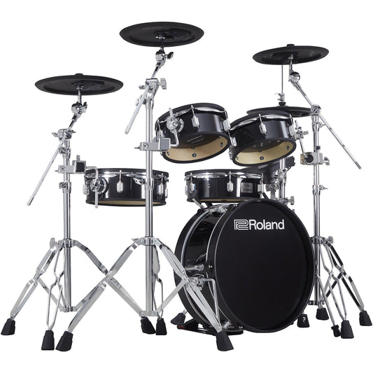 Trống Điện Roland VAD306 V-Drums Acoustic Design - Việt Music