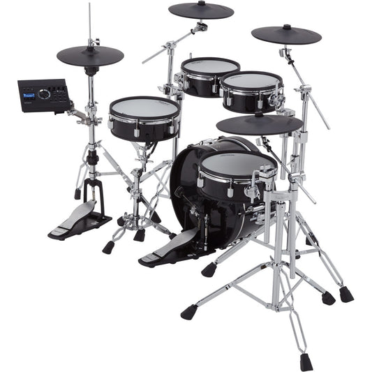 Trống Điện Roland VAD307 V-Drums Acoustic Design - Việt Music