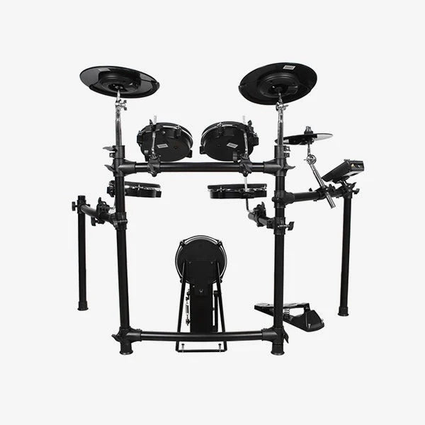 Trống Điện HXW Avatar A21 - Việt Music