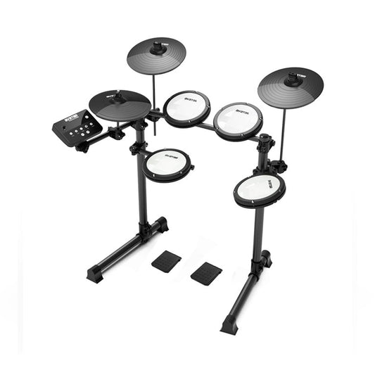 Trống Điện HXW Avatar SD51 - Việt Music