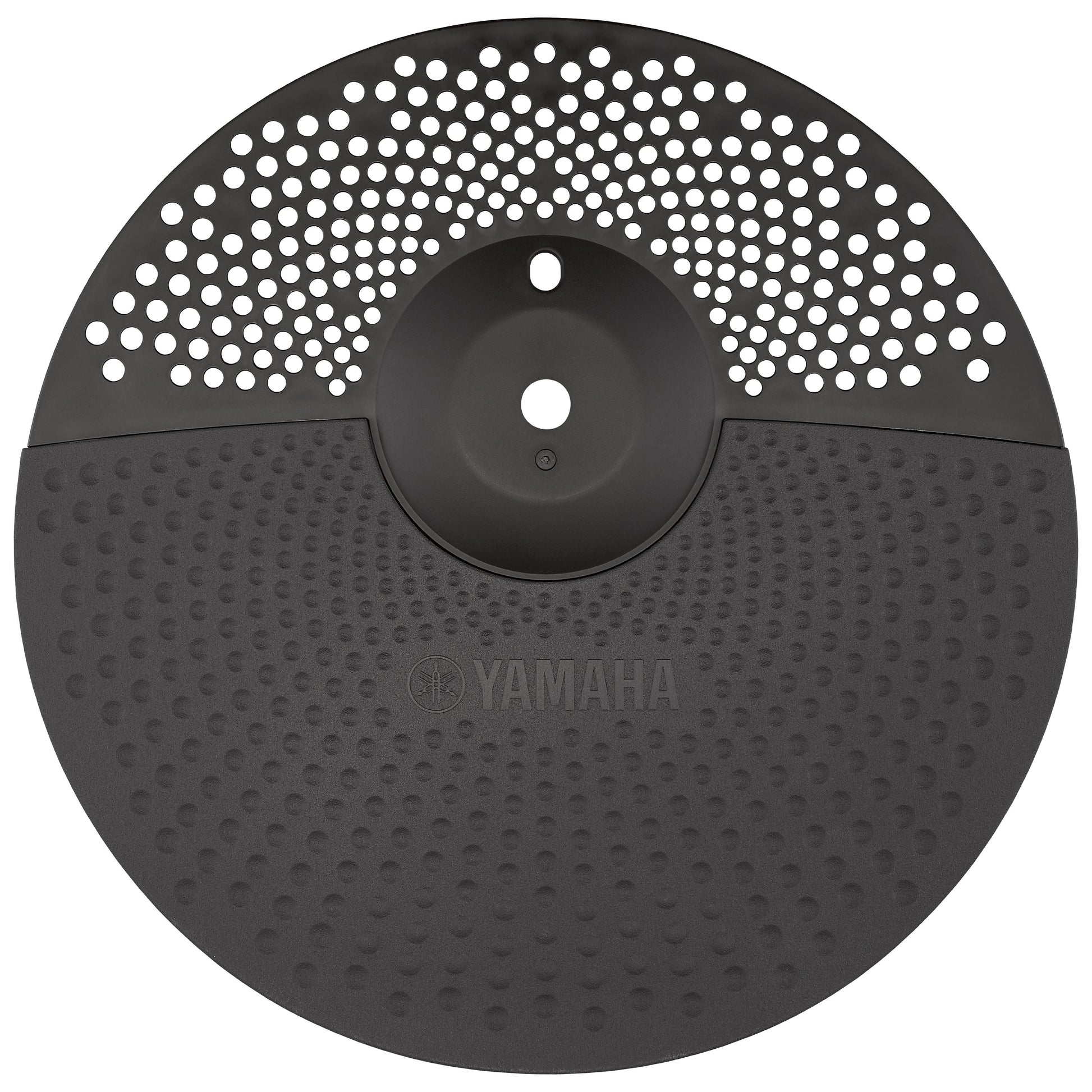 Trống Điện Yamaha DTX402K - Việt Music