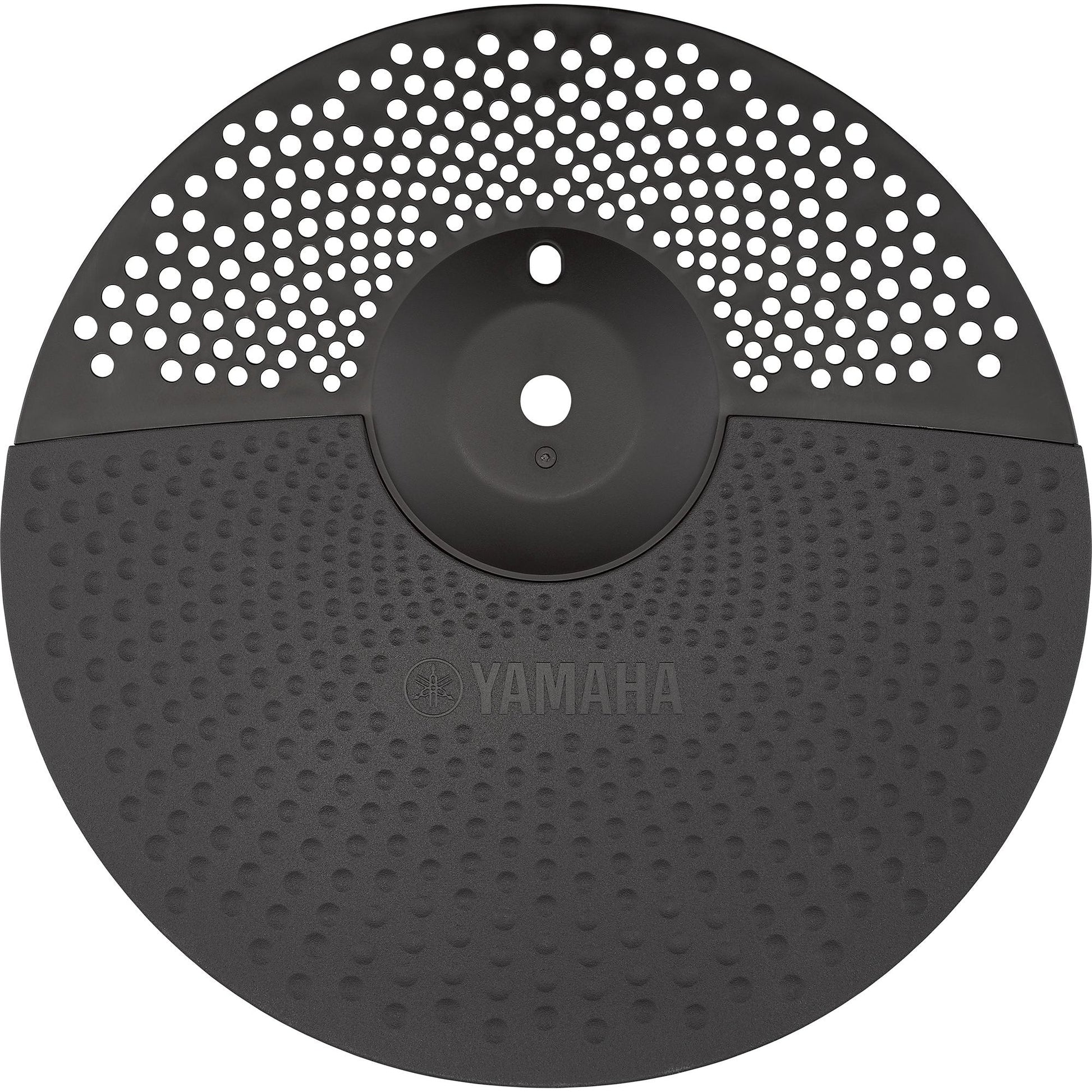 Trống Điện Yamaha DTX6K-X - Việt Music
