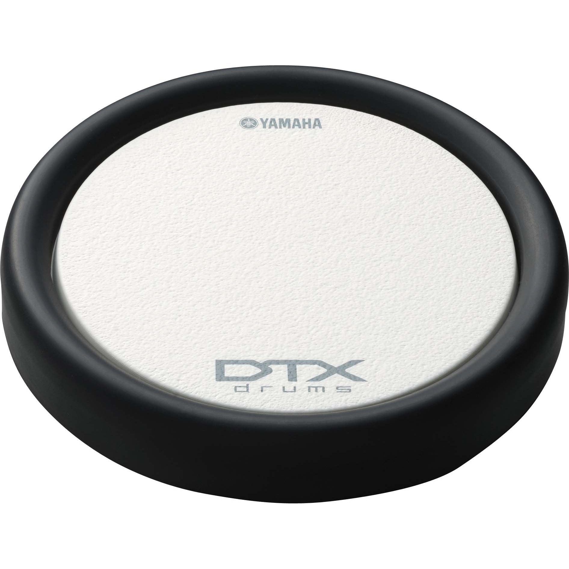 Trống Điện Yamaha DTX6K3-X - Việt Music