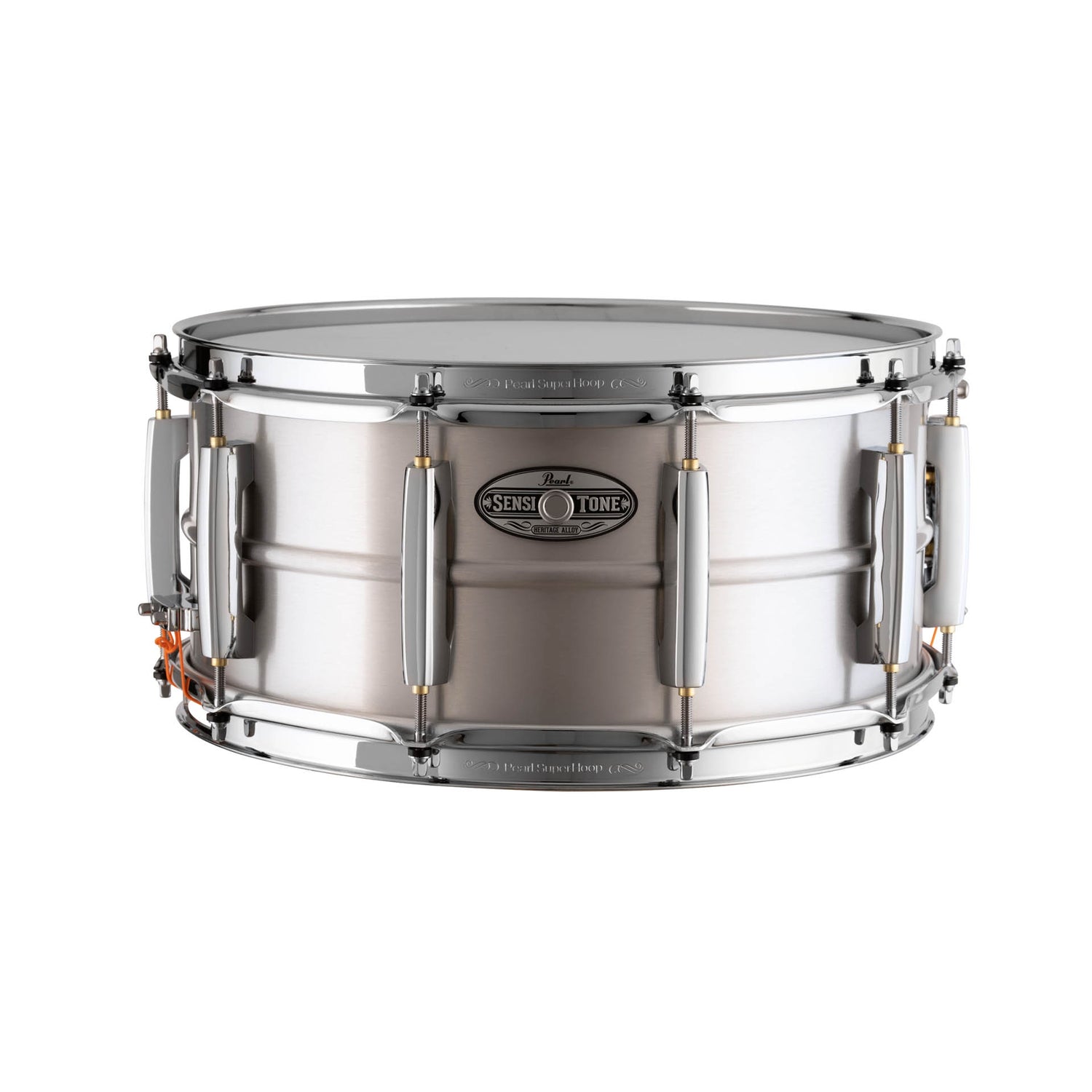 Trống Snare Pearl