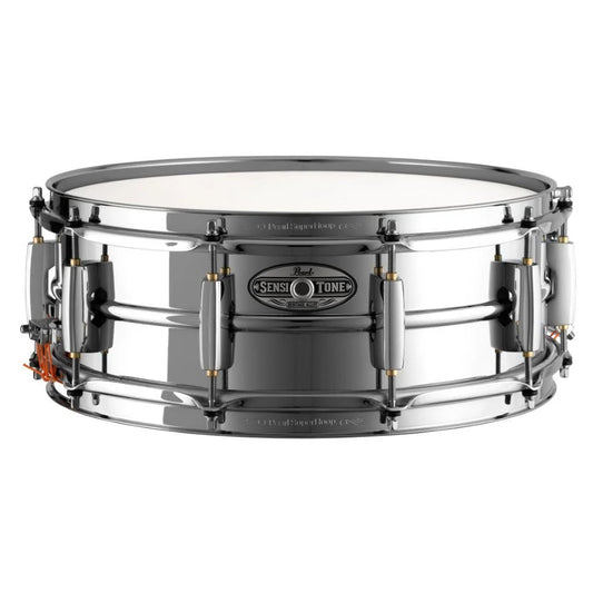 Trống Snare Pearl Drum STH1450S - Việt Music