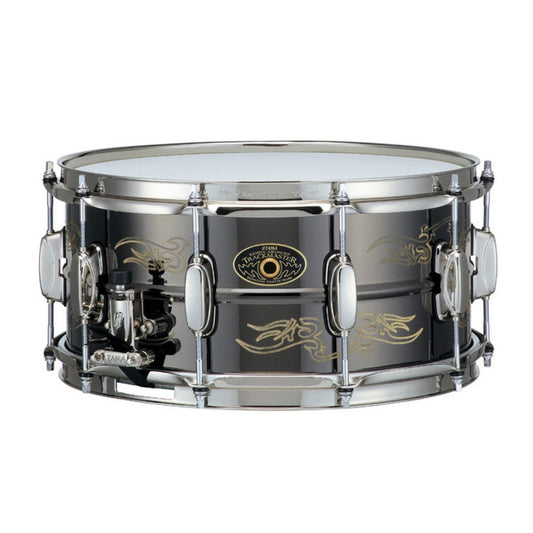 Trống Snare TAMA KA1465 6.5x14inch Kenny Aronoff Signature Trackmaster - Việt Music
